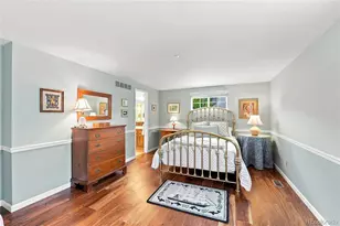 7569 S Ivanhoe Way, Englewood, CO 80112 - Photo 25