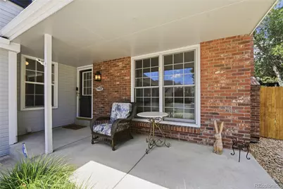 7569 S Ivanhoe Way, Englewood, CO 80112 - Photo 5
