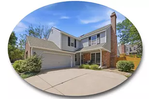 7569 S Ivanhoe Way, Englewood, CO 80112 - Photo 1