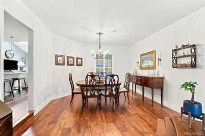 7569 S Ivanhoe Way, Englewood, CO 80112 - Photo 11