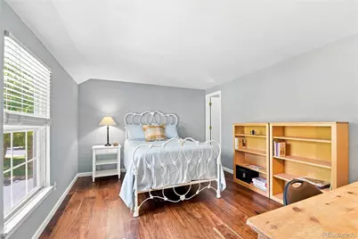 7569 S Ivanhoe Way, Englewood, CO 80112 - Photo 27