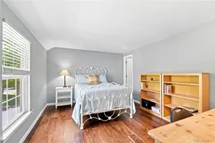 7569 S Ivanhoe Way, Englewood, CO 80112 - Photo 27