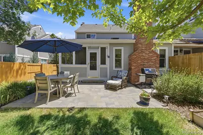 7569 S Ivanhoe Way, Englewood, CO 80112 - Photo 31