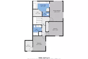 7569 S Ivanhoe Way, Englewood, CO 80112 - Photo 37