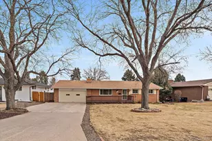 5005 W Lakeridge Rd, Denver, CO 80219 - Photo 35