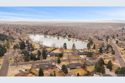 5005 W Lakeridge Road, Denver, CO 80219 - Photo 39