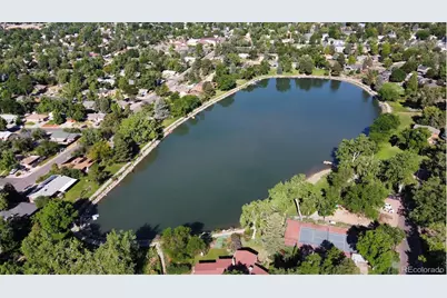 5005 W Lakeridge Road, Denver, CO 80219 - Photo 45