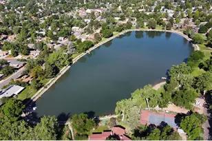 5005 W Lakeridge Rd, Denver, CO 80219 - Photo 45