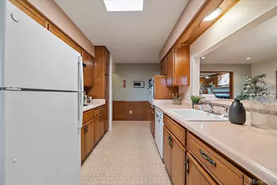 5005 W Lakeridge Road, Denver, CO 80219 - Photo 11