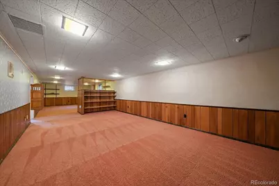 5005 W Lakeridge Road, Denver, CO 80219 - Photo 19