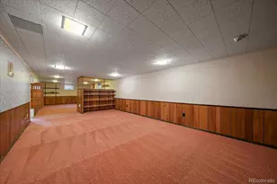 5005 W Lakeridge Rd, Denver, CO 80219 - Photo 19