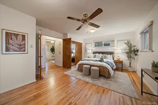 5005 W Lakeridge Rd, Denver, CO 80219 - Photo 13