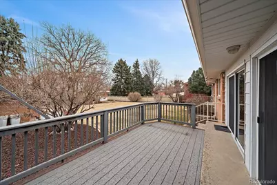 5005 W Lakeridge Road, Denver, CO 80219 - Photo 29