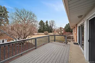 5005 W Lakeridge Rd, Denver, CO 80219 - Photo 29