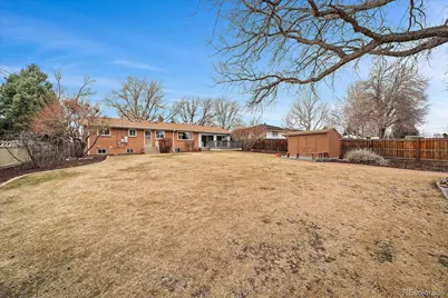 5005 W Lakeridge Road, Denver, CO 80219 - Photo 33