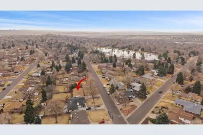 5005 W Lakeridge Road, Denver, CO 80219 - Photo 37