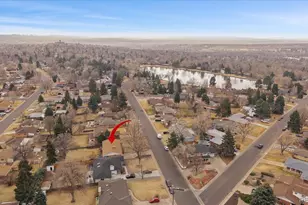 5005 W Lakeridge Rd, Denver, CO 80219 - Photo 37