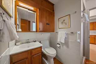 5005 W Lakeridge Rd, Denver, CO 80219 - Photo 17