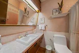 5005 W Lakeridge Rd, Denver, CO 80219 - Photo 15