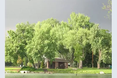 5005 W Lakeridge Road, Denver, CO 80219 - Photo 41