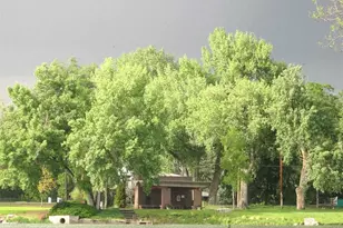 5005 W Lakeridge Rd, Denver, CO 80219 - Photo 41