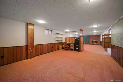 5005 W Lakeridge Road, Denver, CO 80219 - Photo 21