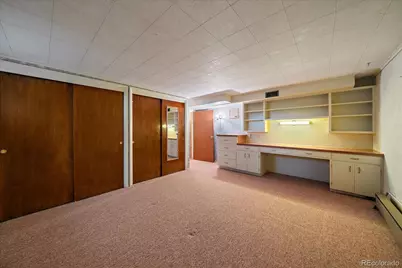 5005 W Lakeridge Road, Denver, CO 80219 - Photo 23