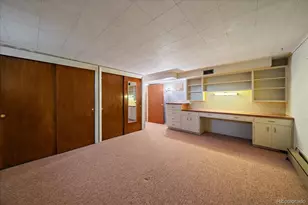 5005 W Lakeridge Rd, Denver, CO 80219 - Photo 23