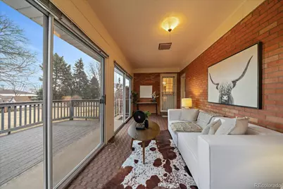 5005 W Lakeridge Road, Denver, CO 80219 - Photo 27