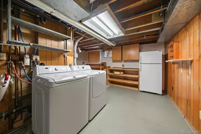 5005 W Lakeridge Road, Denver, CO 80219 - Photo 25