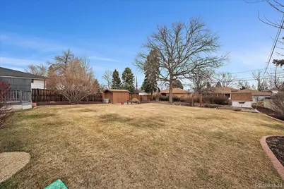 5005 W Lakeridge Road, Denver, CO 80219 - Photo 31
