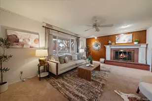 5005 W Lakeridge Rd, Denver, CO 80219 - Photo 3