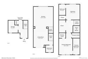 7808 W 43rd Pl, Wheat Ridge, CO 80033 - Photo 39