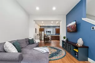 7808 W 43rd Pl, Wheat Ridge, CO 80033 - Photo 5