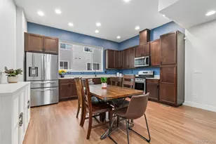 7808 W 43rd Pl, Wheat Ridge, CO 80033 - Photo 3