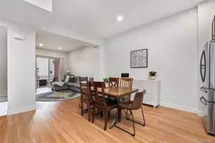 7808 W 43rd Pl, Wheat Ridge, CO 80033 - Photo 13