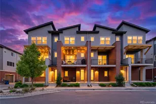 7808 W 43rd Pl, Wheat Ridge, CO 80033 - Photo 1