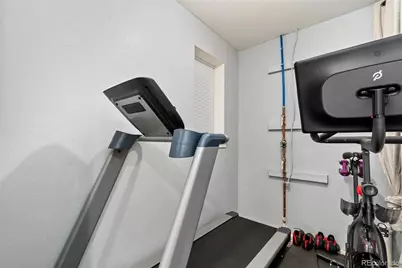 7808 W 43rd Place, Wheat Ridge, CO 80033 - Photo 29