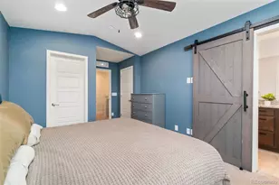 7808 W 43rd Pl, Wheat Ridge, CO 80033 - Photo 21