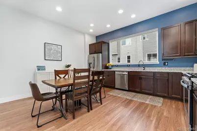 7808 W 43rd Place, Wheat Ridge, CO 80033 - Photo 11