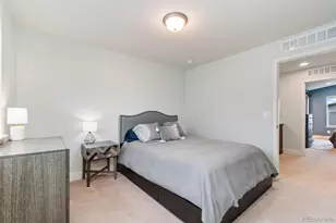 7808 W 43rd Pl, Wheat Ridge, CO 80033 - Photo 25