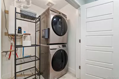 7808 W 43rd Place, Wheat Ridge, CO 80033 - Photo 27