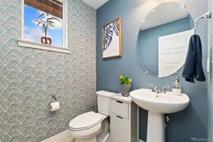 7808 W 43rd Pl, Wheat Ridge, CO 80033 - Photo 17