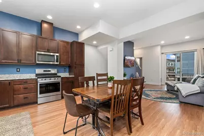 7808 W 43rd Place, Wheat Ridge, CO 80033 - Photo 3