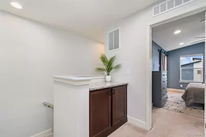 7808 W 43rd Place, Wheat Ridge, CO 80033 - Photo 17