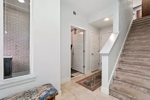 7808 W 43rd Pl, Wheat Ridge, CO 80033 - Photo 29