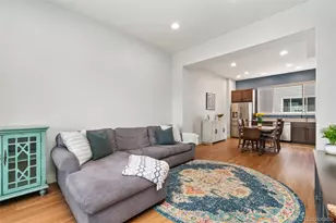 7808 W 43rd Pl, Wheat Ridge, CO 80033 - Photo 11