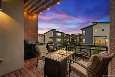 7808 W 43rd Place, Wheat Ridge, CO 80033 - Photo 15