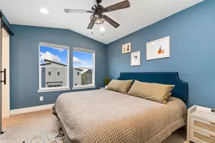 7808 W 43rd Pl, Wheat Ridge, CO 80033 - Photo 19