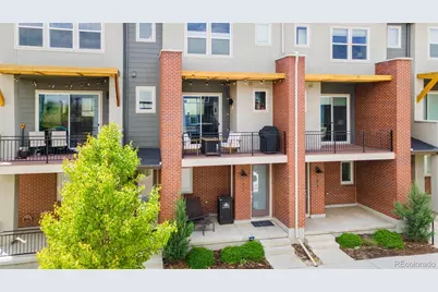 7808 W 43rd Place, Wheat Ridge, CO 80033 - Photo 35